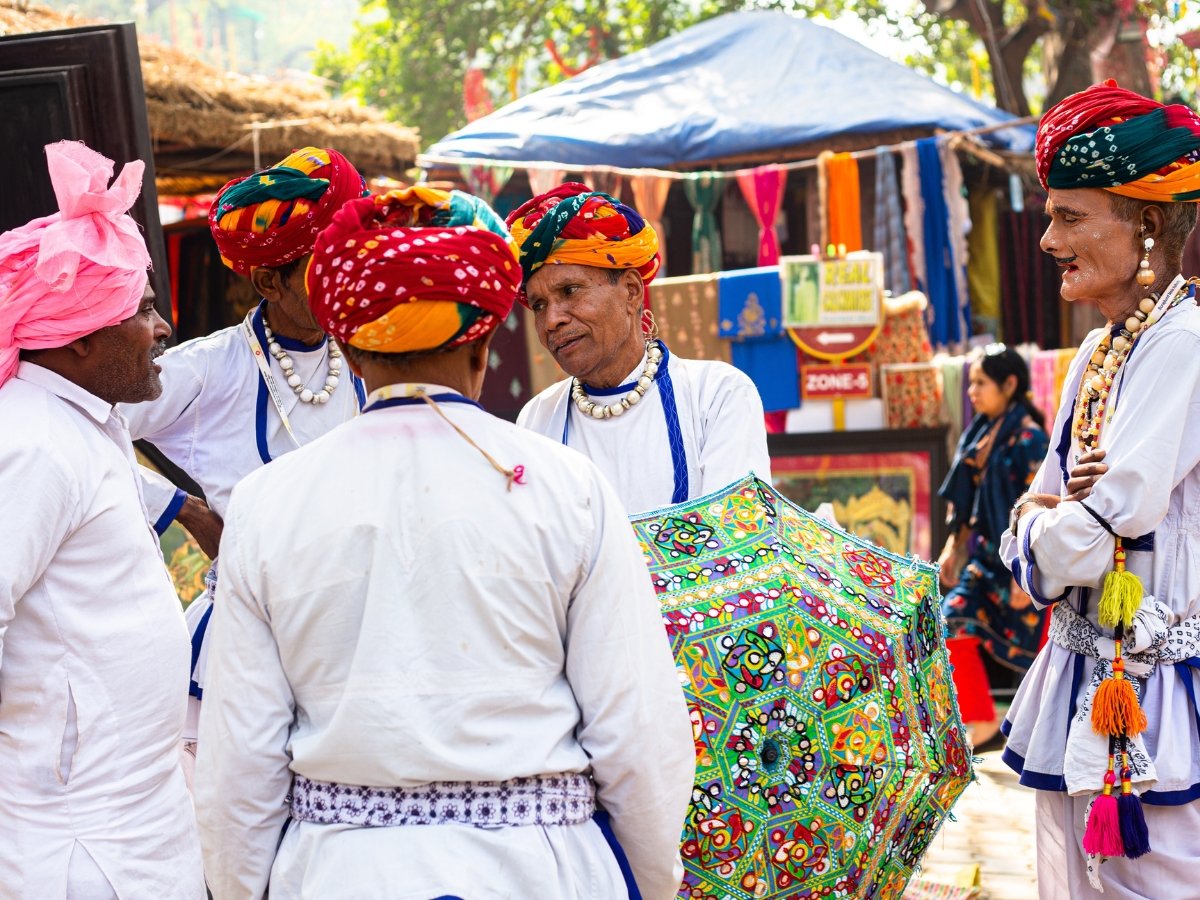 jodhpur